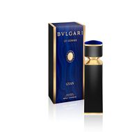 Le Gimme Gyan   Eau De Parfum 100ml