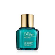 Idealist Pore Minimizing Skin Refinisher - Face Serum