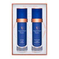Discovery Duo Set 2x50ml