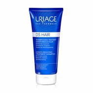 Uriage DS Hair Kerato-Reducing Treatment Shampoo 150 ml