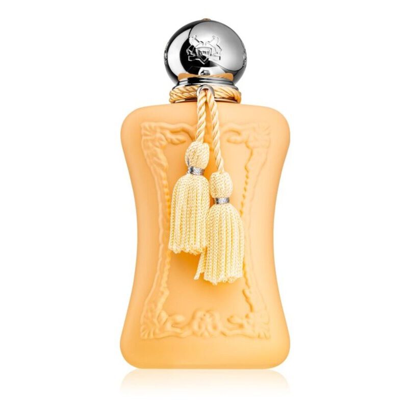 parfums de marly cassili