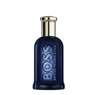 Boss Bottled Triumph Elixir Parfum Intense