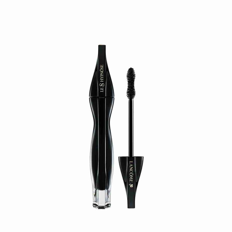 lancome le 8 hypnose mascara