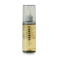 CENTRED. En-Route Scalp Oil 100ml