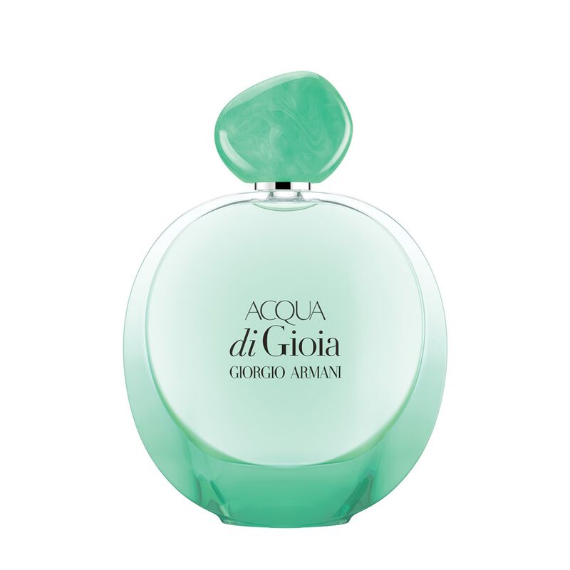 armani acqua di gioia intense