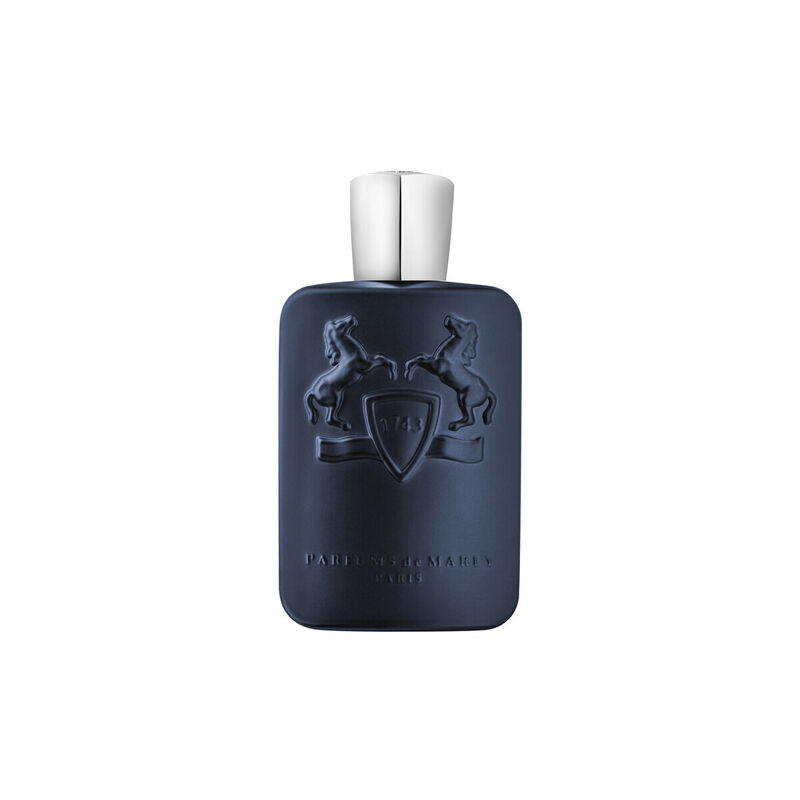 parfums de marly layton