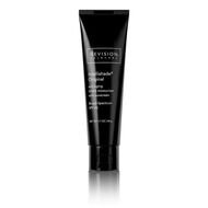 Intellishade Original SPF 45