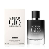 Acqua Di Giò Parfum