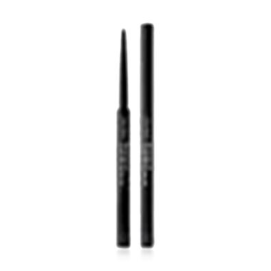 shiseido microliner ink eyeliner