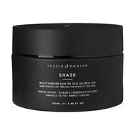 Erase Balm Cleanser 100ml