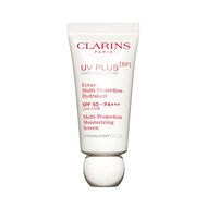 UV PLUS Anti Pollution Neutral