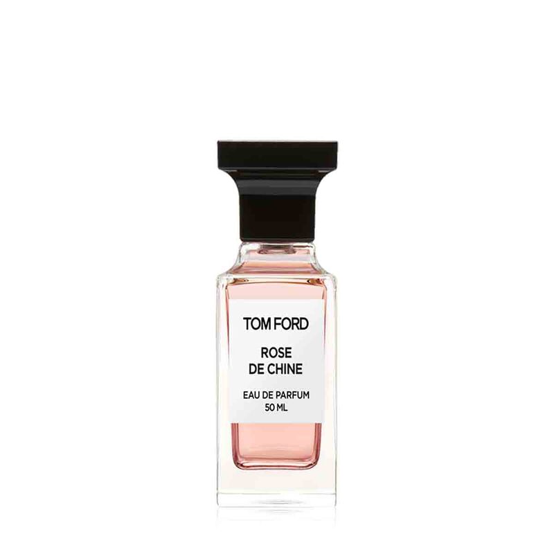 tom ford rose de chine  50ml