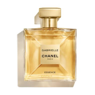 chanel gabrielle chanel