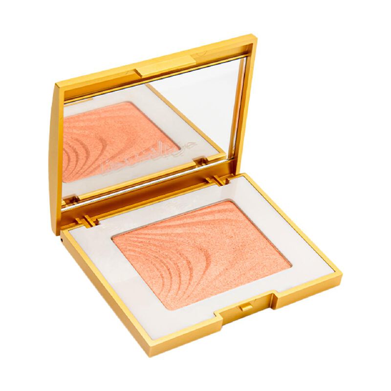 noha nabil highlighter dunes