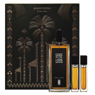 Ambre Sultan Set