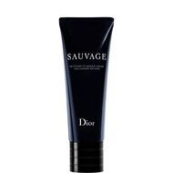 Sauvage Face Cleanser and Mask 2 in 4