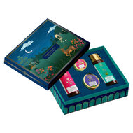 Bahaar Gift Box