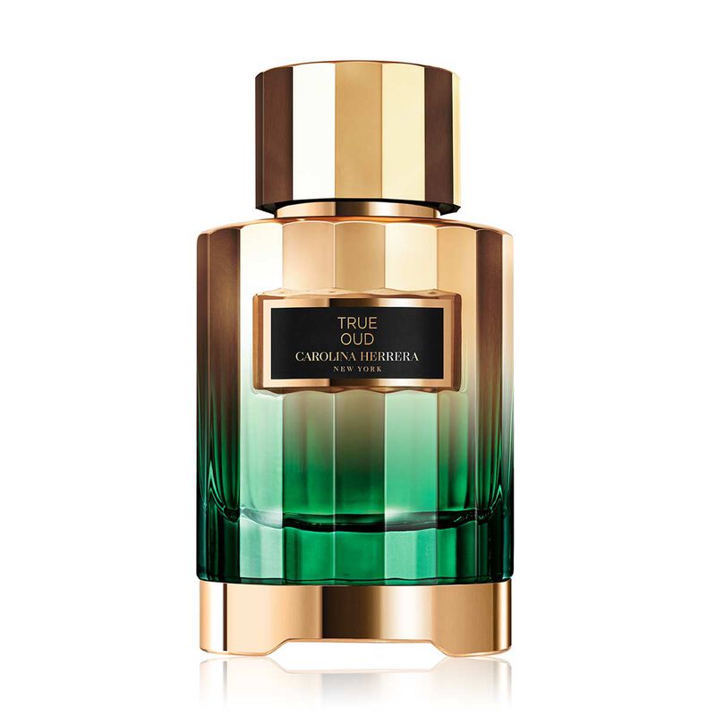 carolina herrera true oud