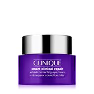 Smart Clinical Repair Wrinkle Correcting Eye Cream 15ml