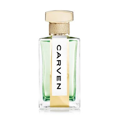 carven seville eau de parfum 100ml