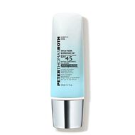 Water Drench Broad Spectrum Spf 45 Hyaluronic Cloud Moisturizer