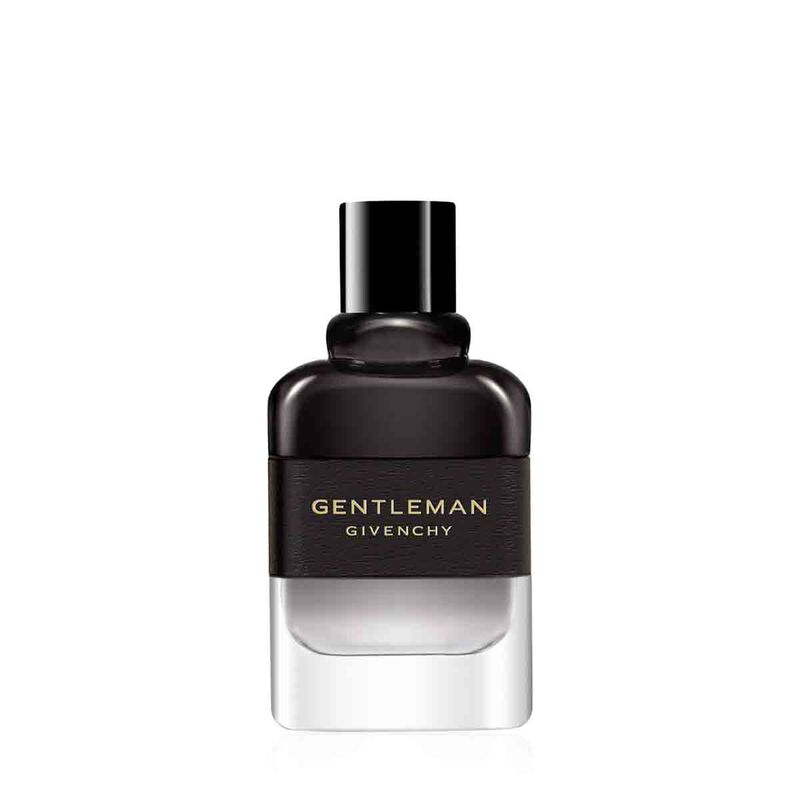 givenchy gentleman givenchy eau de parfum boisee