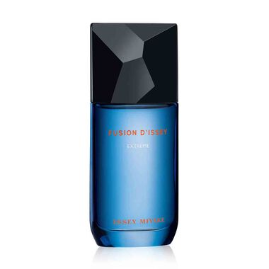 issey miyake fusion d'issey eau de ttoilette intense