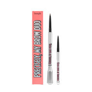 faces precisely my brow pencil set