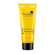 Propolis Cleansing Milk