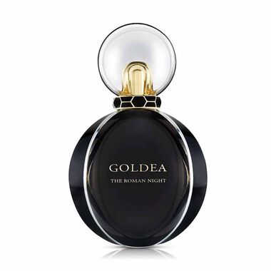 bvlgari goldea roman night  eau de parfum