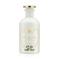 The Alchemist'S Garden The Last Day Of Summer   Eau De Parfum 100ml