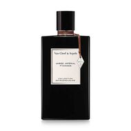 Ce Ambre Imperial Eau de Parfum 75ml