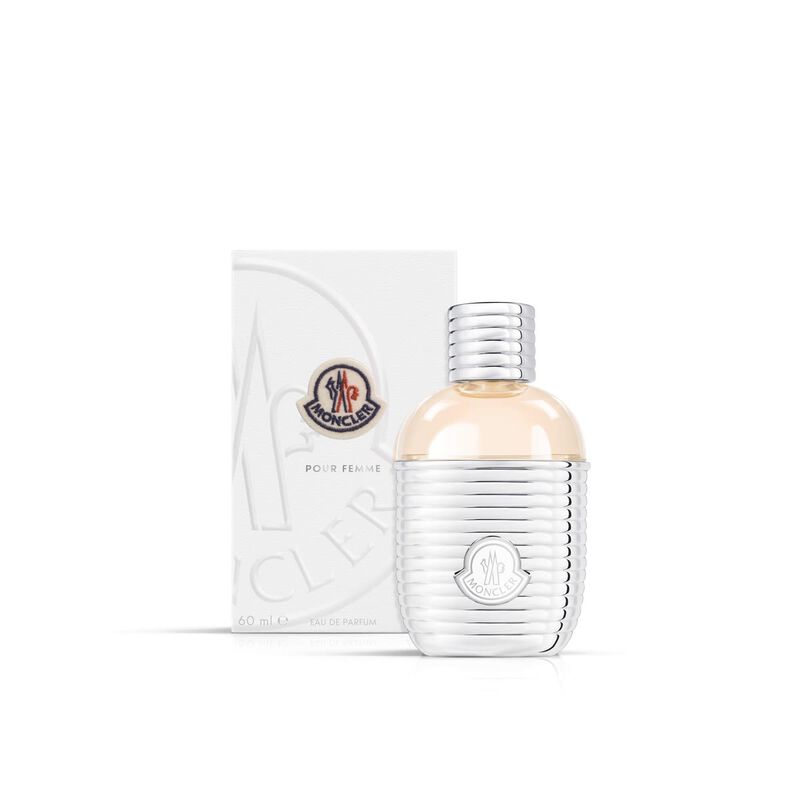 moncler pour femme