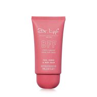 BFF Balm