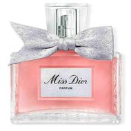 Miss Dior Parfum