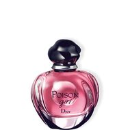 Poison Girl  Eau de Parfum