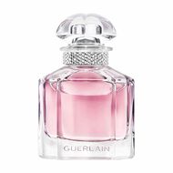 Mon Guerlain Sparkling Bouquet Eau de Parfum