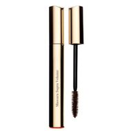 Supra Volume Mascara