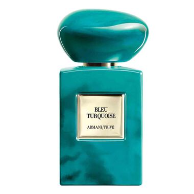 armani beauty bleu turquoise eau de parfum