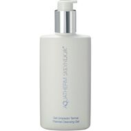 Aquatherm Thermal Cleansing Gel