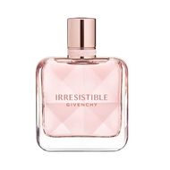 Irresistible Eau De Toilette