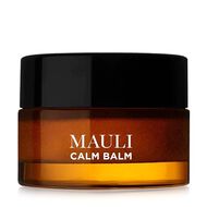 Therapeutic Sleep Dharma Calm Balm