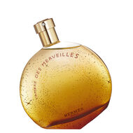 L'Ambre des Merveilles Eau de parfum