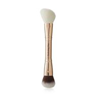 Perfecting Duo Brush