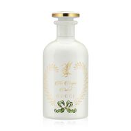 Garden The Virgin Violet Eau De Parfum 100ml