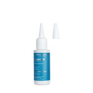 Salicylic Acid Purifying Scalp Serum for Oily Dandruff