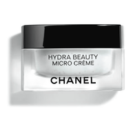 Hydra Beauty Micro Crème Yeux