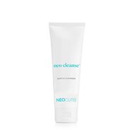 Neo Cleanse Gentle Skin Cleanser