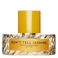 Don't Tell Jasmine Eau de Parfum