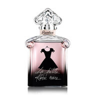 La Petite Robe Noire  Eau de Parfum